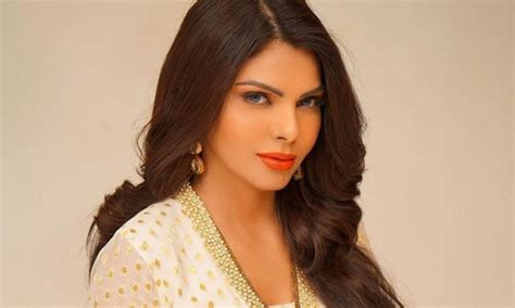 sherlyn chopra sex vedios|Sherlyn Chopra Nude: Porn Videos & Sex Tapes @ xHamster